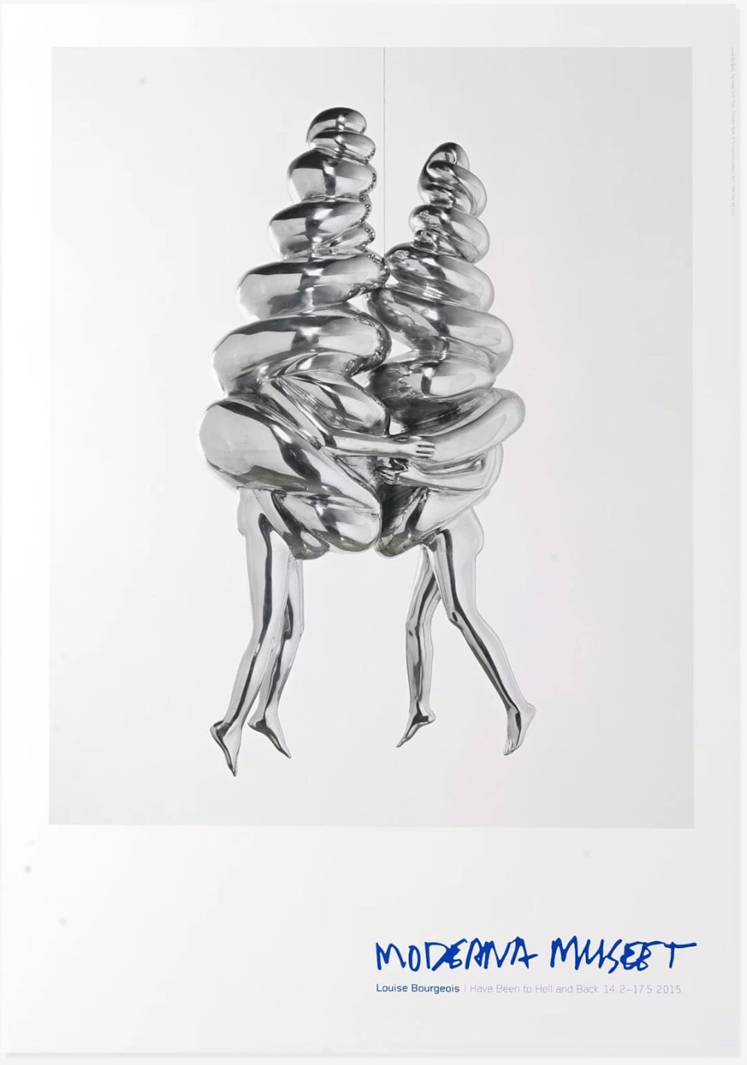 Louise Bourgeois ポスター il_1080xN.5974059107_4suq.jpg