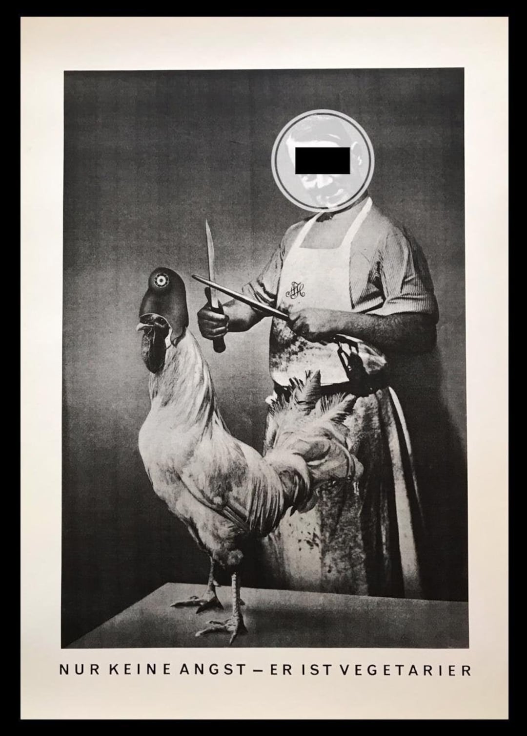 John Heartfield ジョン・ハートフィールド - 古本買取販売