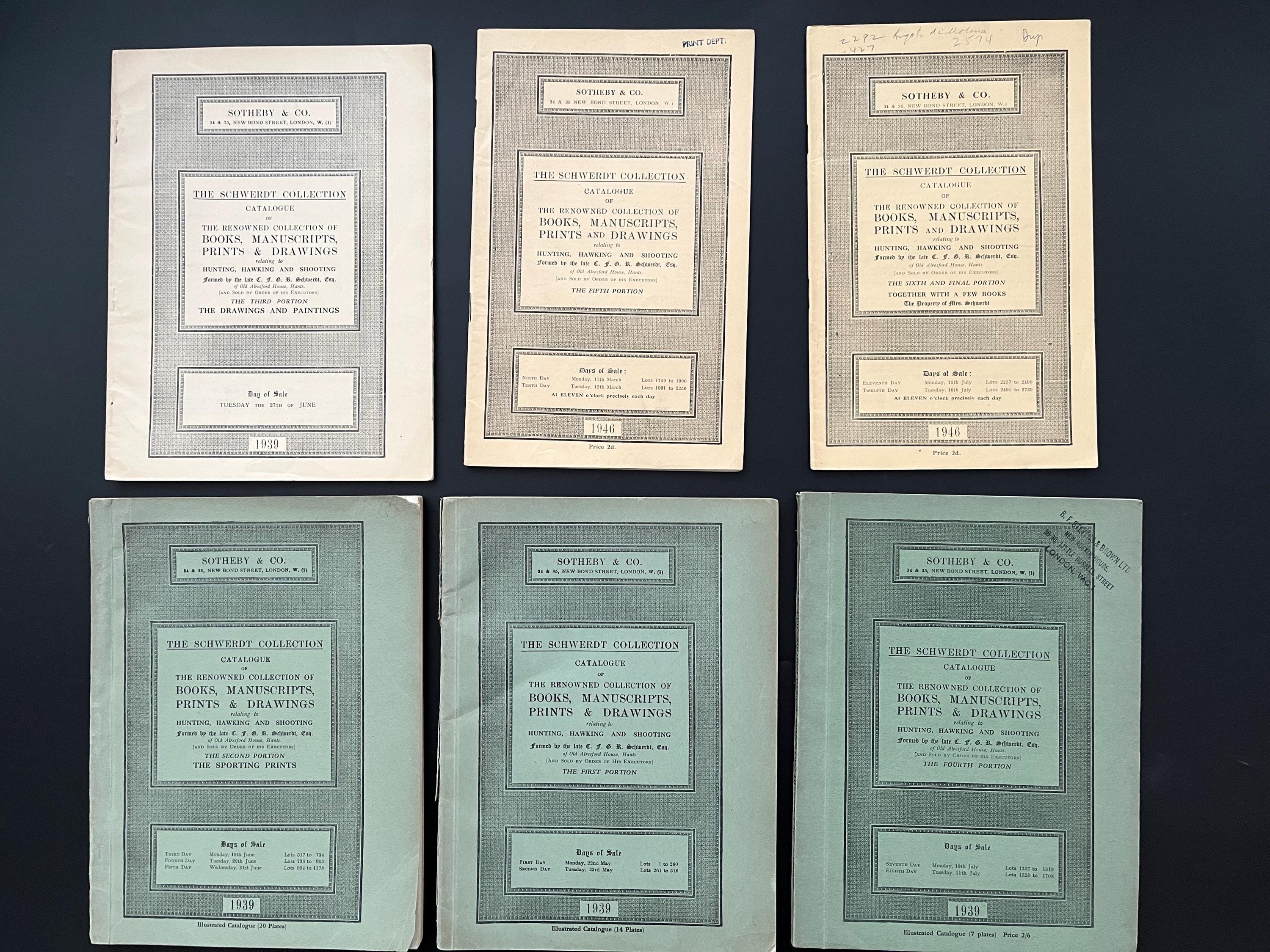 オークション 手数料 サザビーズ (91) 사진