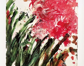 アート・デザイン・音楽 Cy Twombly / Bilder Paintings 1952-1976 CY TWOMBLY BILDER PAINTING 1952-1976 VOLUME 1 |