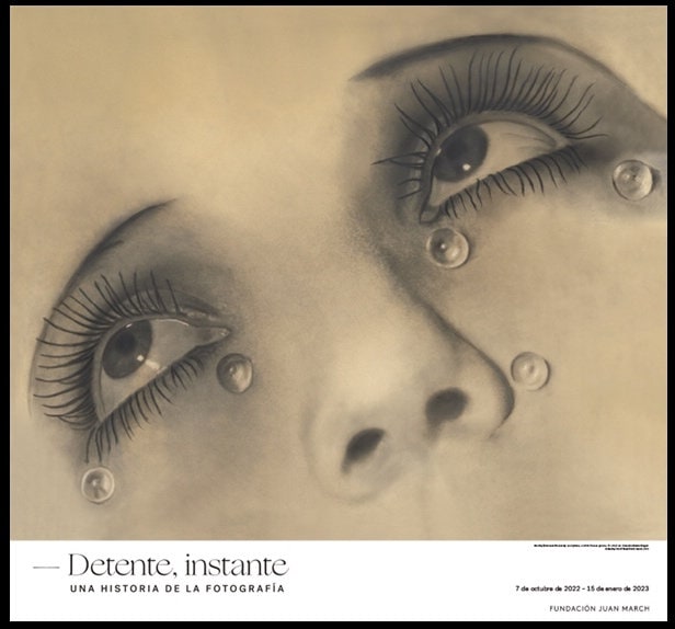 Man ray poster - Etsy 日本