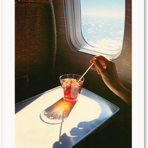 アートポスター ウィリアム・エグルストン エキシビジョンポスター アートポスター ウィリアム・エグルストン エキシビジョンポスター