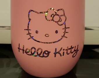 picture Hello Kitty Gifts For Adults hello kitty gift etsy