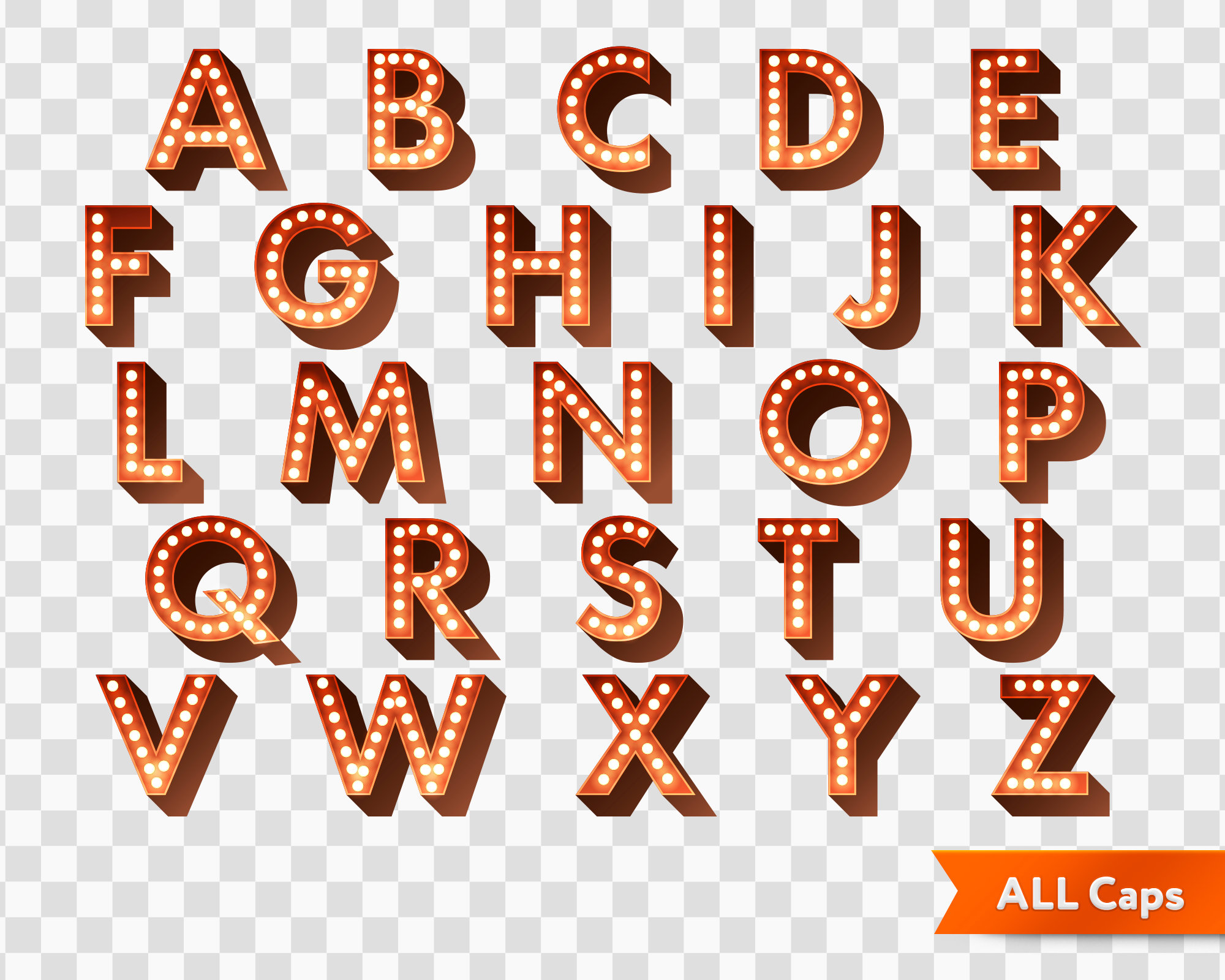 アルファベット電球文字 PNG | カジノ文字 PNG | 数字 PNG | 昇華 png | 書体 png | 数字電球 png | デジタル  ファイル - Etsy 日本