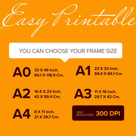 A3 paper size illustrator deals