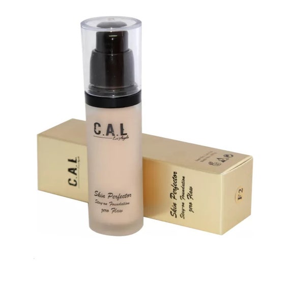 Cal Losangeles Skin Perfector Foundation