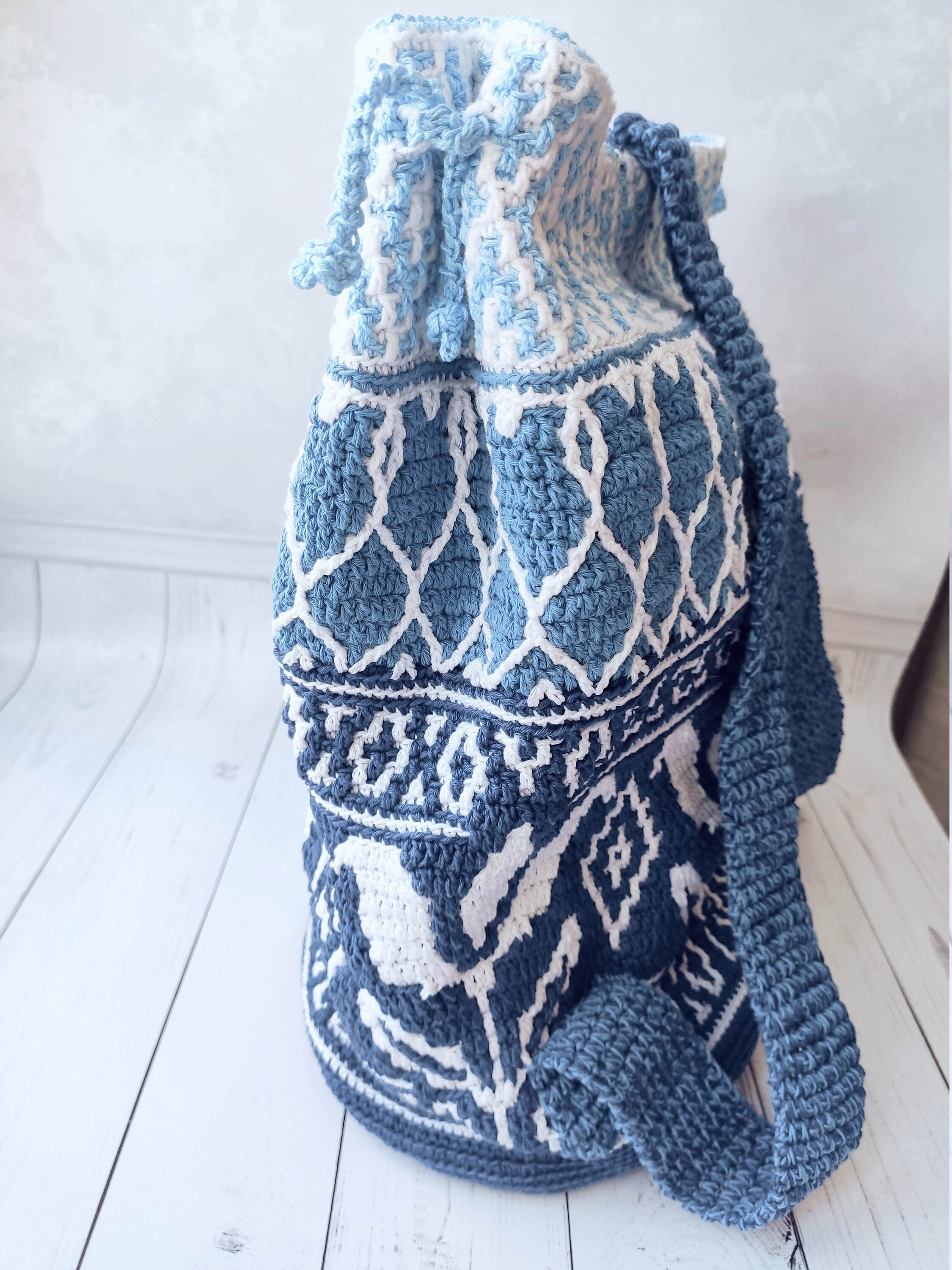 Linqin Schwimmteam Tasche Wasserdicht - Strandrucksack Mit Nass-/Trockenfach In Gold