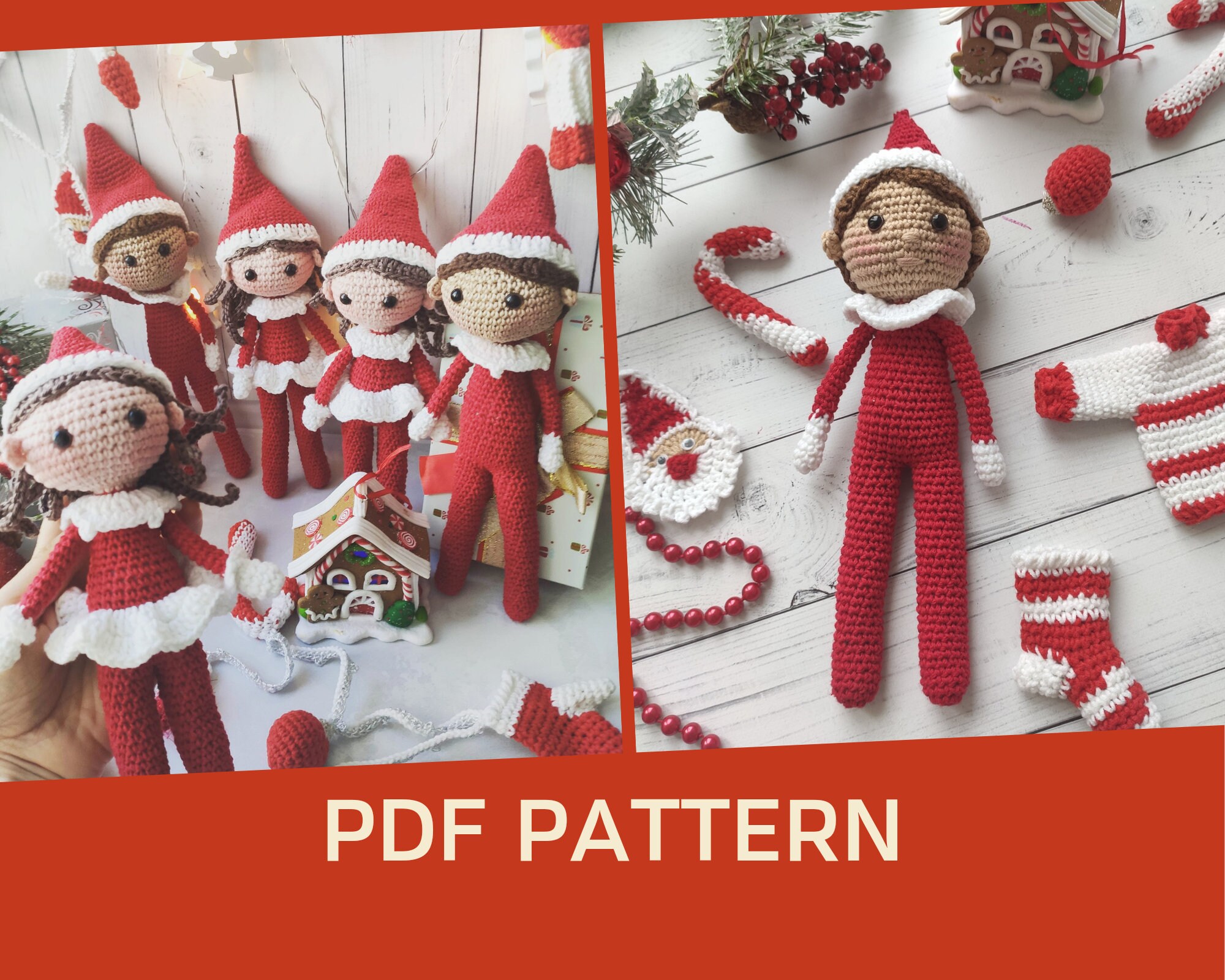 The Elf On The Shelf Español Pdf