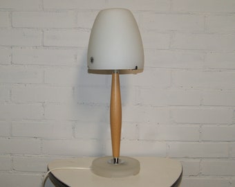 Ikea table lamp | Etsy IKEA Metal Table Lamps for sale | eBay