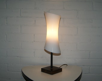 Ikea table lamp | Etsy IKEA Metal Table Lamps for sale | eBay