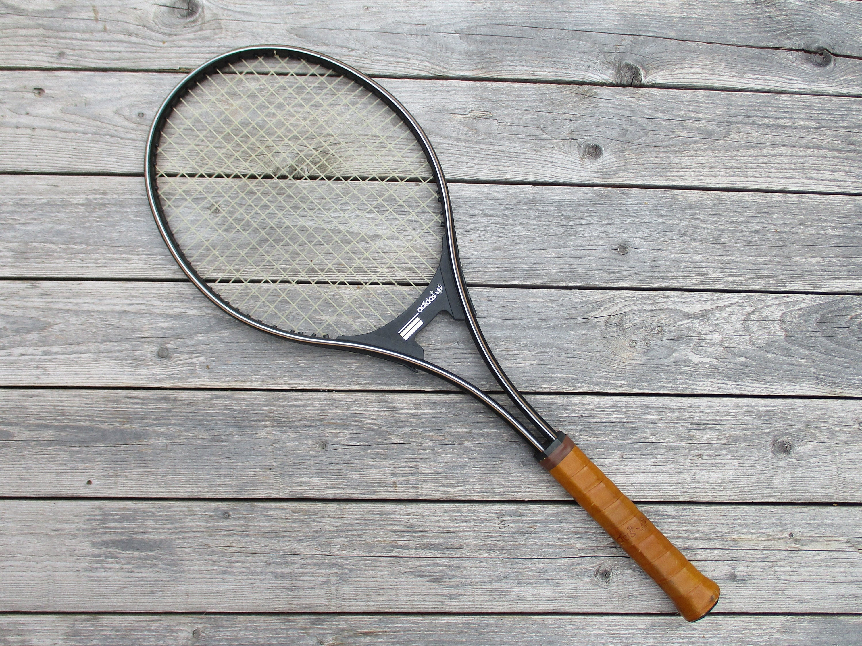 Top 157+ 2 racquet tennis bag super hot - 3tdesign.edu.vn