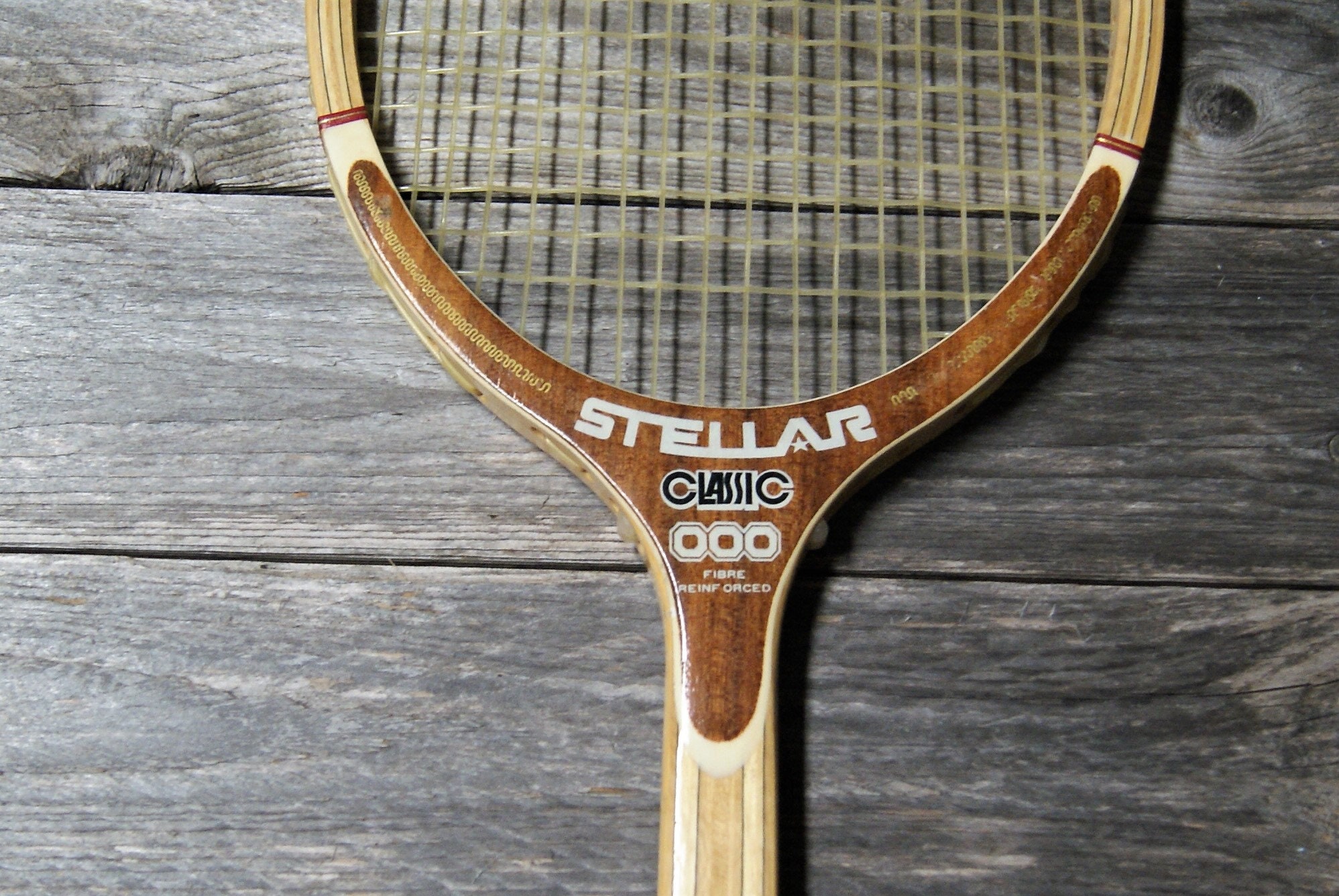 Silvester Stylish Surgrip Tennis, Squash, Padel, Badminton Lot de 3 -   France