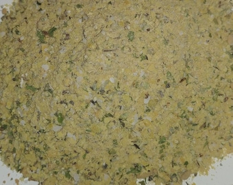 Vegan No Beef Seasoning