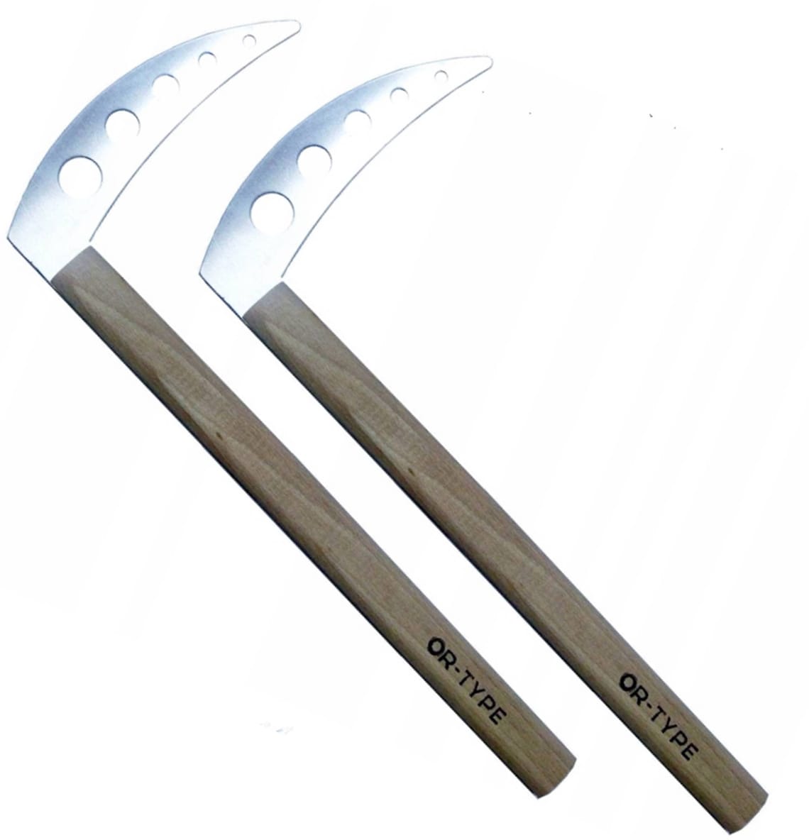 Training Kamas Ninja weapon practice Wood foam aluminium Etsy