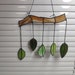 see more listings in the stained glass plants section