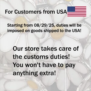 Stained glass lemon on Branch, handmade window hanging kitchen decor, Suncatcher Fruit Art Glass image 10