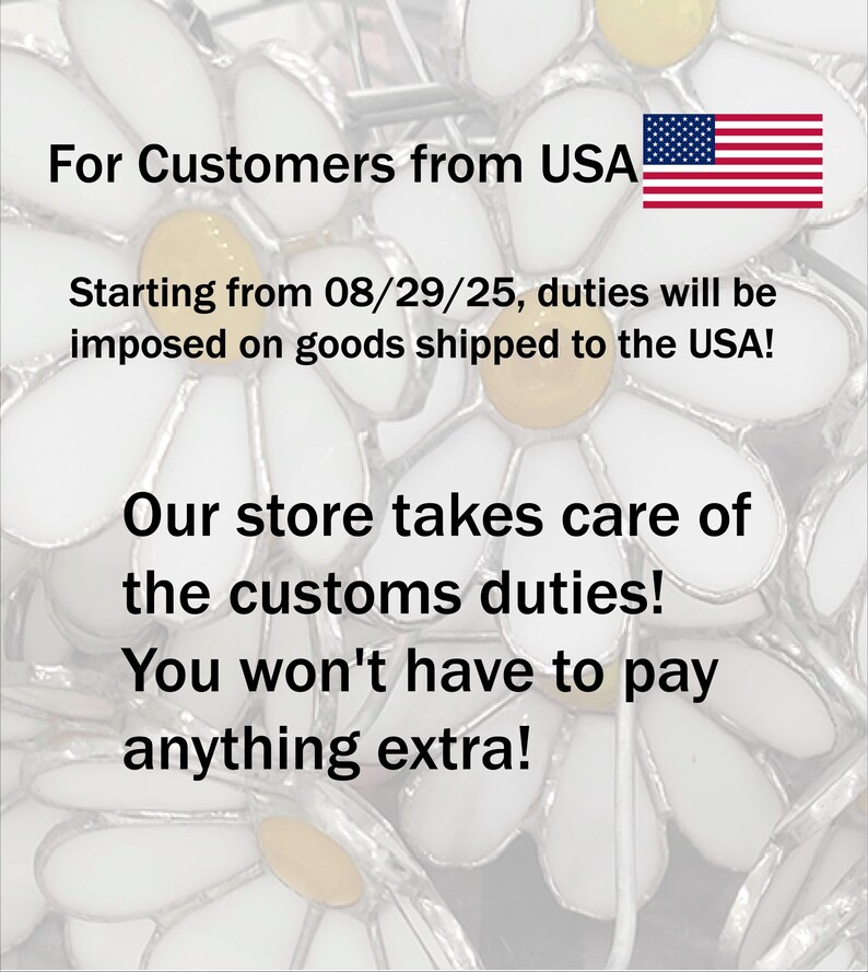 Stained glass lemon on Branch, handmade window hanging kitchen decor, Suncatcher Fruit Art Glass image 10