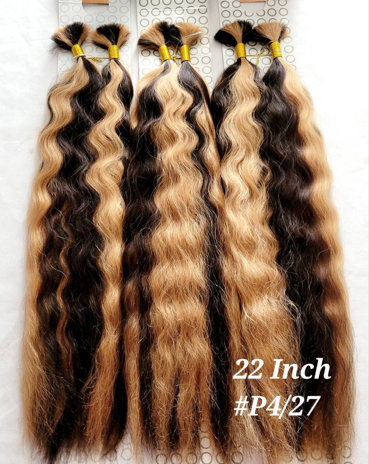 Hair weave 22 clearance inches