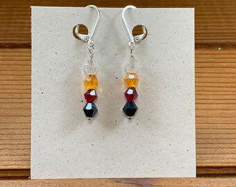 indigenous jewelry makers etsy