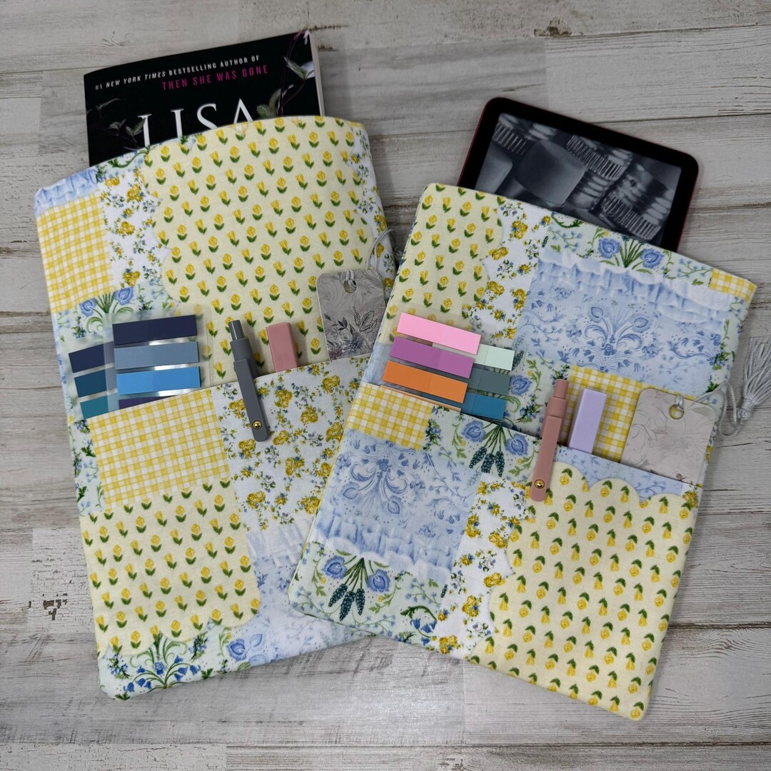 Kindle Sleeve, Book Cover, Book Worm, Book Sleeve, Bookish, Book ...