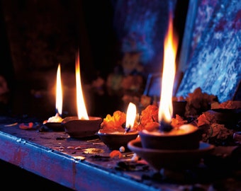 TWIN FLAME READING, Plus Free Oracle Card Reading