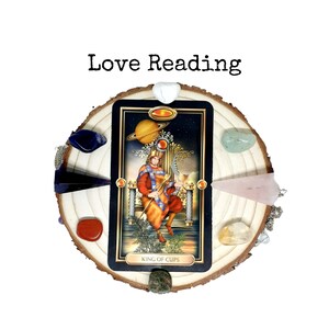 LECTURA DE AMOR, Lectura de Llama Gemela, Tarot de Llama Gemela, Lectura de Alma Gemela, Lectura de Amor, Lectura de Tarot, Lectura de Cartas de Tarot, Lectura Psíquica