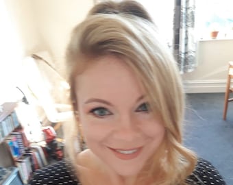 LIFE GUIDANCE Psychic Reading, Any Question