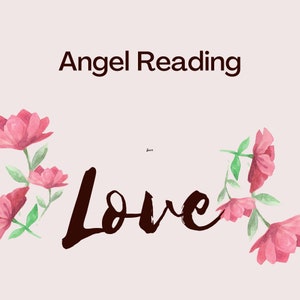 LECTURE DES ANGES, Archange Chamuel, Michel, Tarot, Communications, Lecture des anges gardiens, Lecture des esprits, Lecture d'amour, Flamme jumelle, Médium