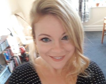 SAME DAY PSYCHIC Reading, Career Tarot, Psychic Reading, Tarot Career, Tarot Career Reading, Career Tarot Reading, Psychic Reading Same Day