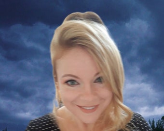 COLD READING, BLIND Reading, Psychic Reading, Tarot Reading