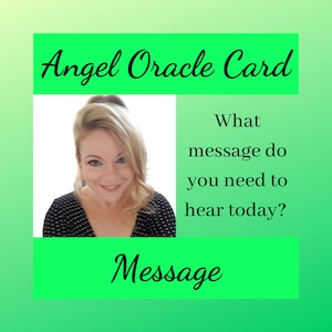 ORACLE KARTENLESUNG / Maria Königin der Engel Orakelkartenlegung / Positive Botschaften, Psychic Reading, Tarot Legung, Online Tarot, Liebe