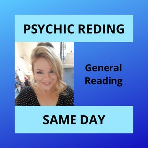 GENERAL PSYCHIC READING / Love Reading, Soulmate Reading, Twin Flame Reading, Twin Flame Love, Career Reading, Business Reading, Love Tarot