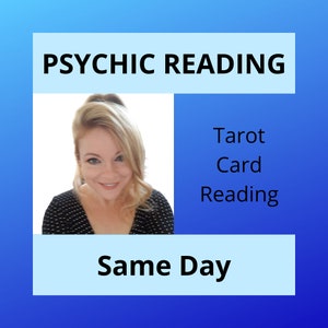 ONLINE TAROTKAART Lezen, Paranormale Lezen, Tarot Lezen, Liefde Lezen, Carrière Lezen, Tweeling Vlam Lezen, Soulmate Lezen, Relatie