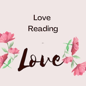 AIMEZ LA LECTURE, Futur petit ami, Futur mari, Lecture sur les blocages, Qui vient à vous, Âme soeur voyante, Tarot des flammes jumelles, True Love