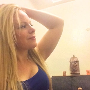 Psychics Near Me, Spiritual Reading