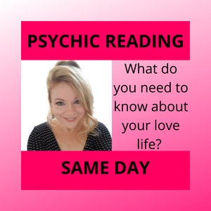 LECTURA PSÍQUICA, Lectura de AMOR, Lectura de Llama Gemela, Tarot de Llama Gemela, Lectura de Alma Gemela, Consejos de Llama Gemela, Mensaje de Llama Gemela