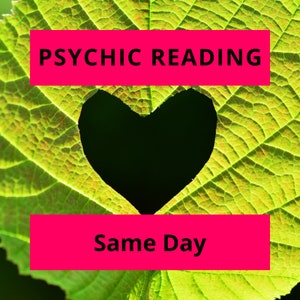 LECTURA PSÍQUICA "Ex Lectura del Tarot del Amor" Llama Gemela, Almas Gemelas, Amor, Pareja, Esposo, Novio, Relación, Novia, Esposa, Corazón