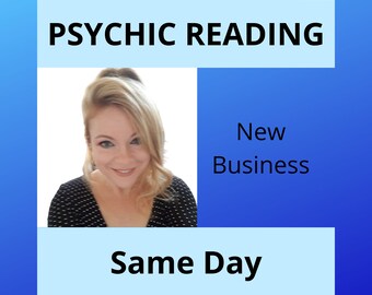 私のビジネスは成功するか、キャリアリーディング、サイキックリーディング、タロットカードリーディング、キャリアタロットリーディング、高速タロットリーディング、財務