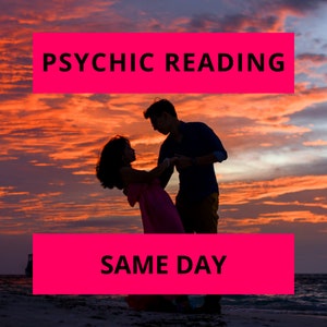 LECTURA DE AMOR, Lectura Psíquica, Lectura de Llama Gemela, Lectura de Amor, Tarot de Amor, Lectura Rápida de Tarot, Lectura de Alma Gemela, Tarot de Llama Gemela