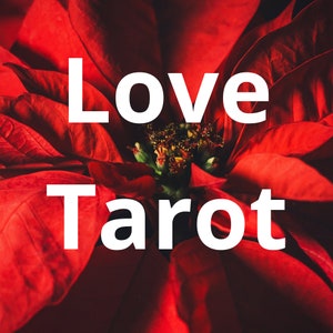 Paranormaal Lezen "Liefde Tarot", "Online Tarot" "Tarot Lezen" "Gratis Engel Kaart Lezen" "Tarot Kaart Lezen Online" "Kaart Lezen" Tweelingvlam
