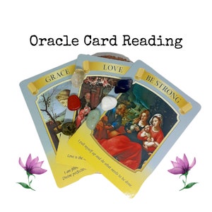 LETTURA DELLE CARTE, Messaggio positivo, Lettura di Madre Maria, Lettura dell'Angelo, Positività, Messaggio di positività, Detti positivi, Positivo