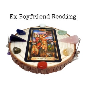 LECTURE D'UN EX petit ami, lecture psychique, lecture rapide de cartes de tarot, lecture rapide de tarot, lecture de flammes jumelles, lecture d'âme soeur, lecture d'amour