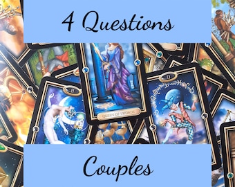 PSYCHIC READING, Tarotkartenlegung, Liebeslesung, Beziehungslesung, Zwillingsflamme-Lesung, Seelenpartner-Lesung. Liebes-Tarot, Tarot-Liebe,