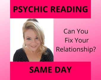 J'aime la lecture, lecture psychique, lecture relationnelle, lecture de l'âme soeur, lecture flammes jumelles, tarot flammes jumelles, lecture du tarot amour, le même jour