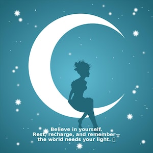Geloof in jezelf Tarotlezen #TrustTheJourney #YouAreMagic #ShineBright #DivineTiming #InnerStrength #TheUniverseHasYourBack