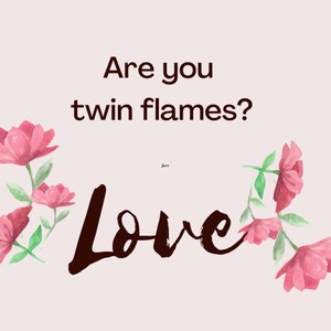 CZYTANIE PSYCHICZNE, Tarot Bliźniaczych Płomieni, Czytanie Bliźniaczych Płomieni, Miłość Bliźniaczych Płomieni, Porady dotyczące Bliźniaczych Płomieni, Karta Bliźniaczych Płomieni, Czytanie Miłosnych Kart Tarota,