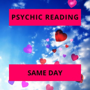 LIEFDE LEZEN, paranormaal lezen, Tarot lezen, vriendschap, Tarotkaart lezen, relatie lezen, ex-geliefde lezen, tweelingvlam lezen