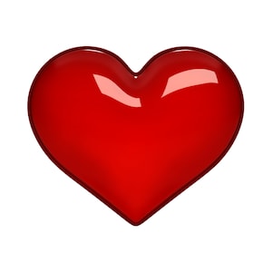 LOVE READING, Psychic Reading, Reading Love, Tarot Card Reading, Tarot Reading, Love, Romance, Twin Flame Reading, Soul Mate Reading