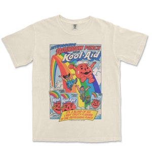 old fashioned graphic tees