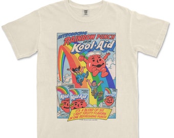 buy vintage t shirts online